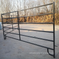 /msite/products/detail/productid/62693306/id/1510254.html